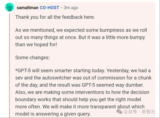 gpt-5连破10道百年悬案级难题_GPT-5路由问题与智能表现_GPT-5 IQ测试结果分析