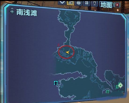 无主之地2电脑版_无主之地2皮肤代码_无主之地2游戏特色