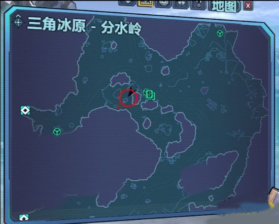 无主之地2游戏特色_无主之地2皮肤代码_无主之地2电脑版