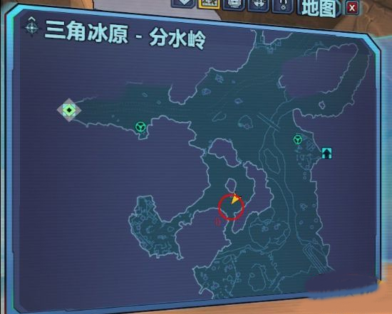 无主之地2游戏特色_无主之地2皮肤代码_无主之地2电脑版