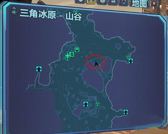 无主之地2游戏特色_无主之地2电脑版_无主之地2皮肤代码