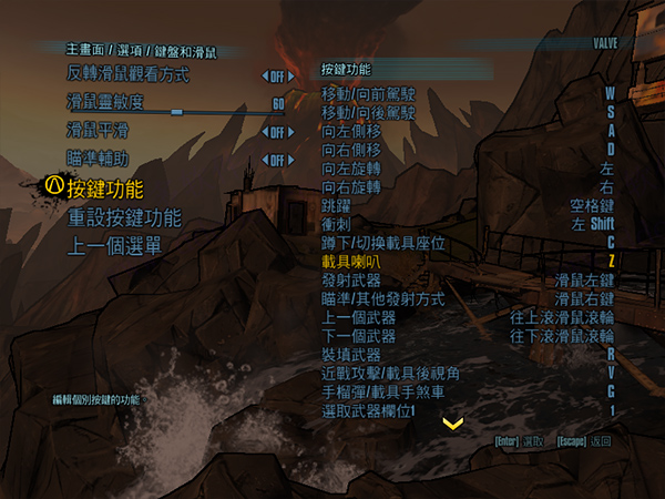 无主之地2游戏特色_无主之地2皮肤代码_无主之地2电脑版