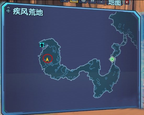 无主之地2电脑版_无主之地2皮肤代码_无主之地2游戏特色