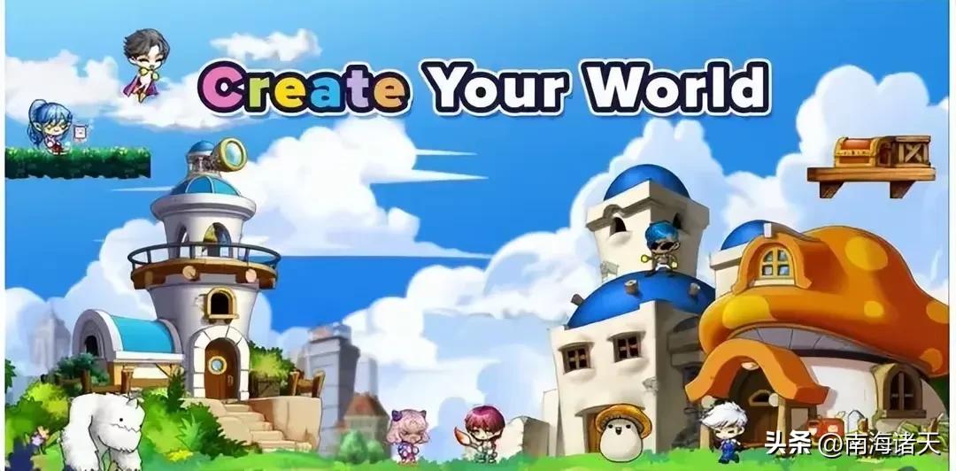 怀旧服批量练号攻略_冒险岛搬砖教程_冒险岛挂机脚本