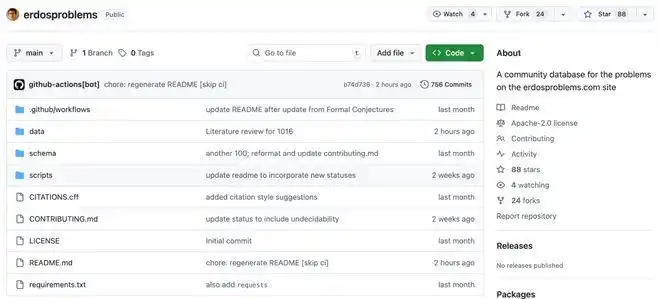gpt-5连破10道百年悬案级难题_AI重塑基础科学研究范式_GPT-5解决埃尔德什难题