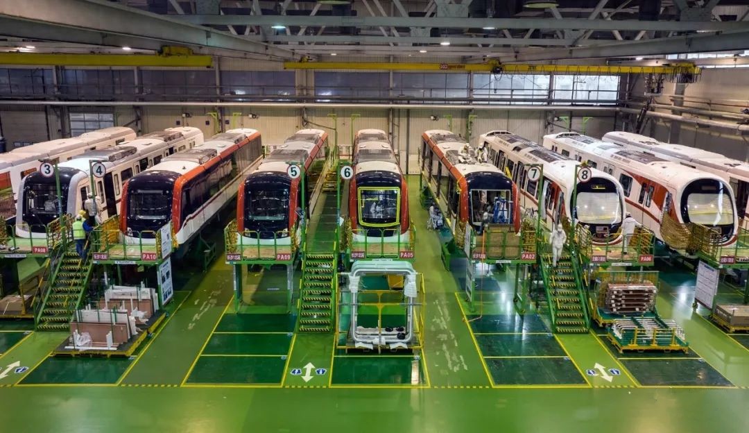 3家株企获评国家级服务型制造示范企业