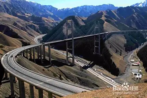 新闻采访拍摄技巧