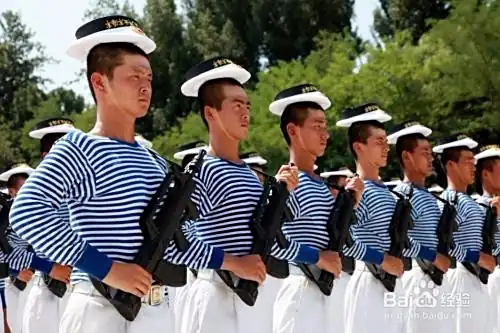 新闻采访拍摄技巧