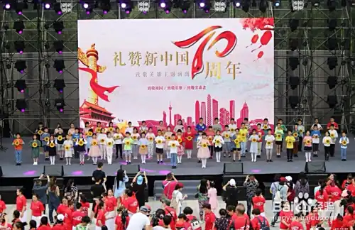 新闻采访拍摄技巧