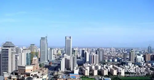 新闻采访拍摄技巧