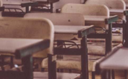 学校广播站工作计划范文（精选6篇）