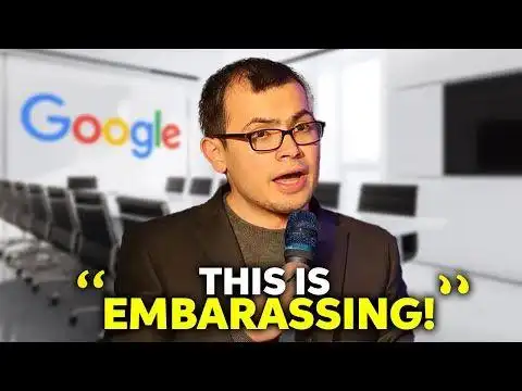 gpt-5连破10道百年悬案级难题_GPT-5 Pro破解百年悬案 谣言_OpenAI GPT-5破解埃尔德什难题 闹剧