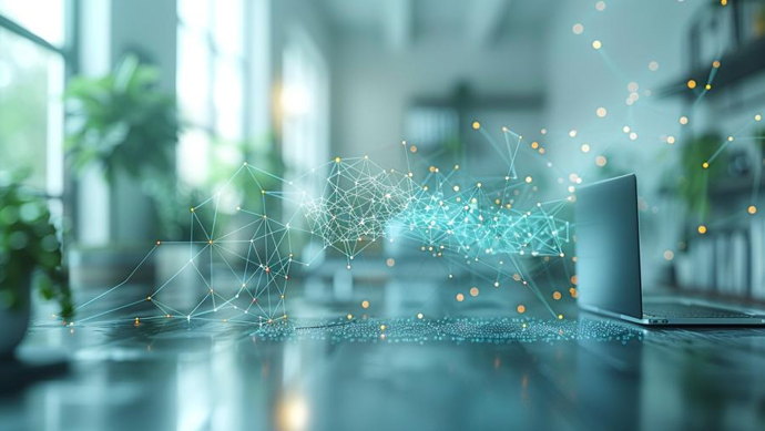 美方网攻中国授时中心细节公布_NSA国家授时中心网络攻击事件细节_NSA利用手机漏洞攻击授时中心技术分析