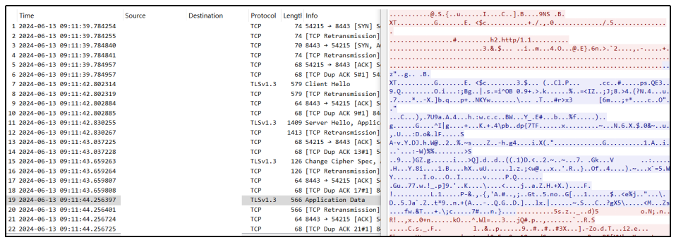 NSA利用手机漏洞攻击授时中心技术分析_NSA国家授时中心网络攻击事件细节_美方网攻中国授时中心细节公布