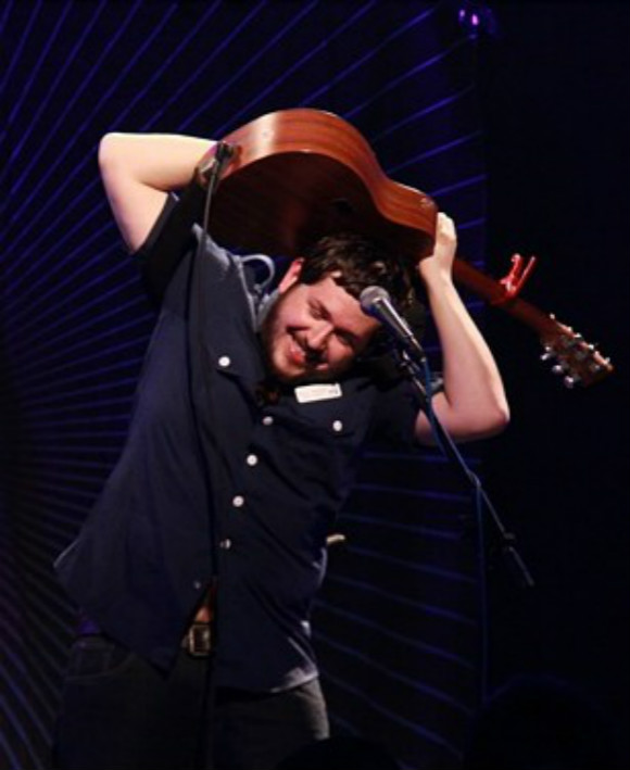 口碑好的印度电影_印度少女 英文_印度电影推荐