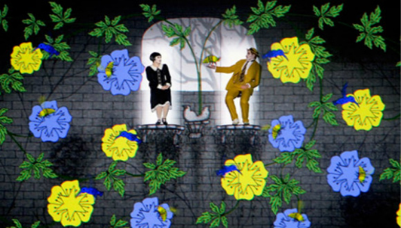 印度少女 英文_口碑好的印度电影_印度电影推荐