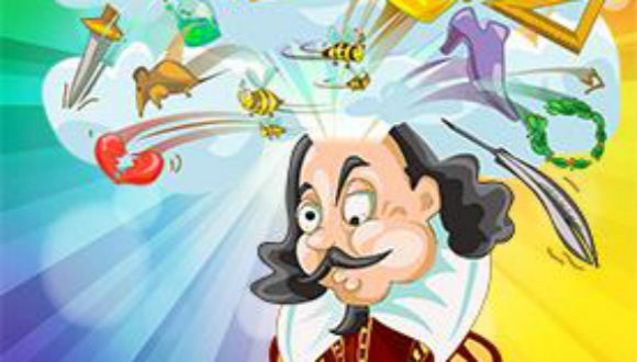 口碑好的印度电影_印度电影推荐_印度少女 英文