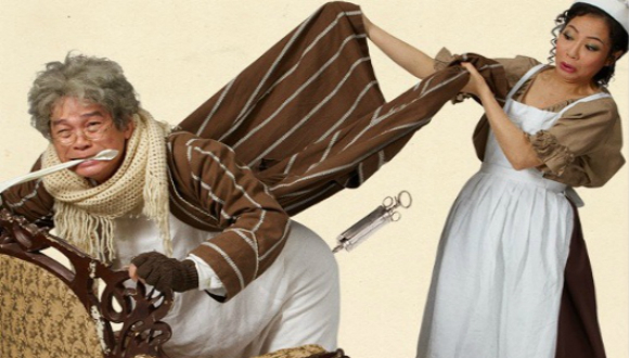 印度少女 英文_印度电影推荐_口碑好的印度电影