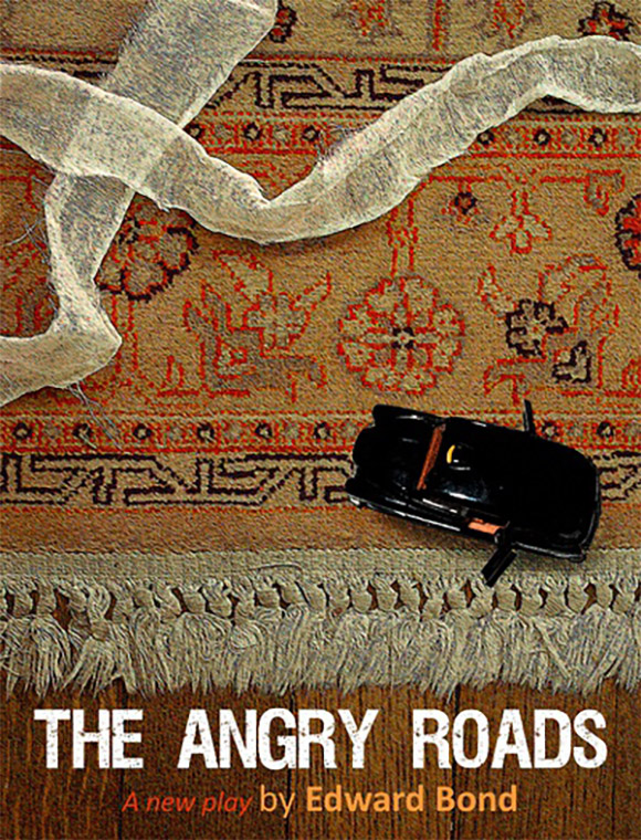 印度电影推荐_口碑好的印度电影_印度少女 英文