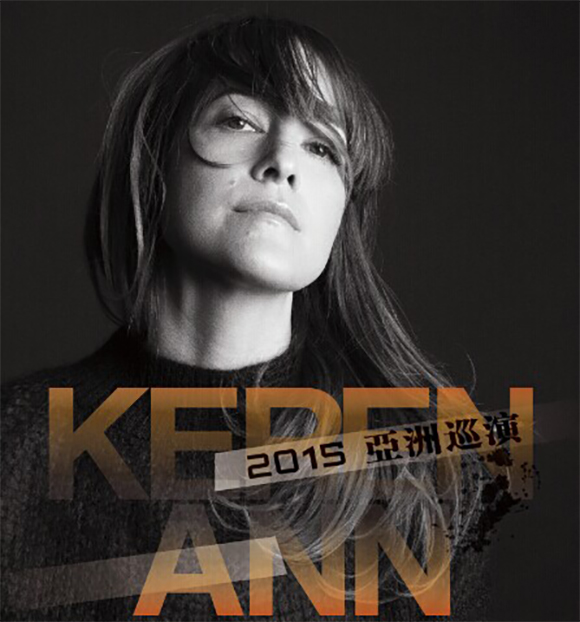 印度电影推荐_印度少女 英文_口碑好的印度电影