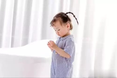 0-3岁早教黄金期_早教最佳时机_0 1岁宝宝早教