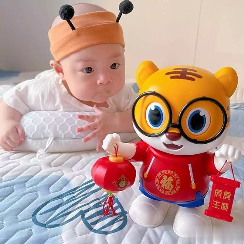 0-3岁早教黄金期_0 1岁宝宝早教_早教最佳时机