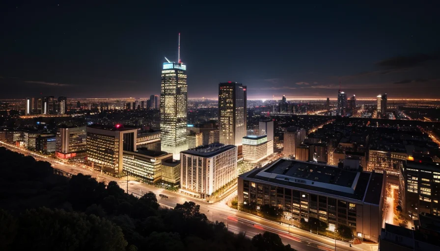 深圳"凶宅"低价再拍卖引关注 法拍房信息披露成