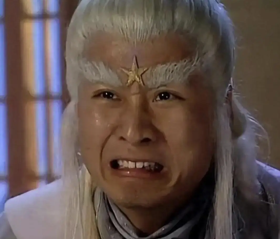 孙兴骆莉娜微博_孙兴多次分居复合事件_孙兴林美贞婚姻经历