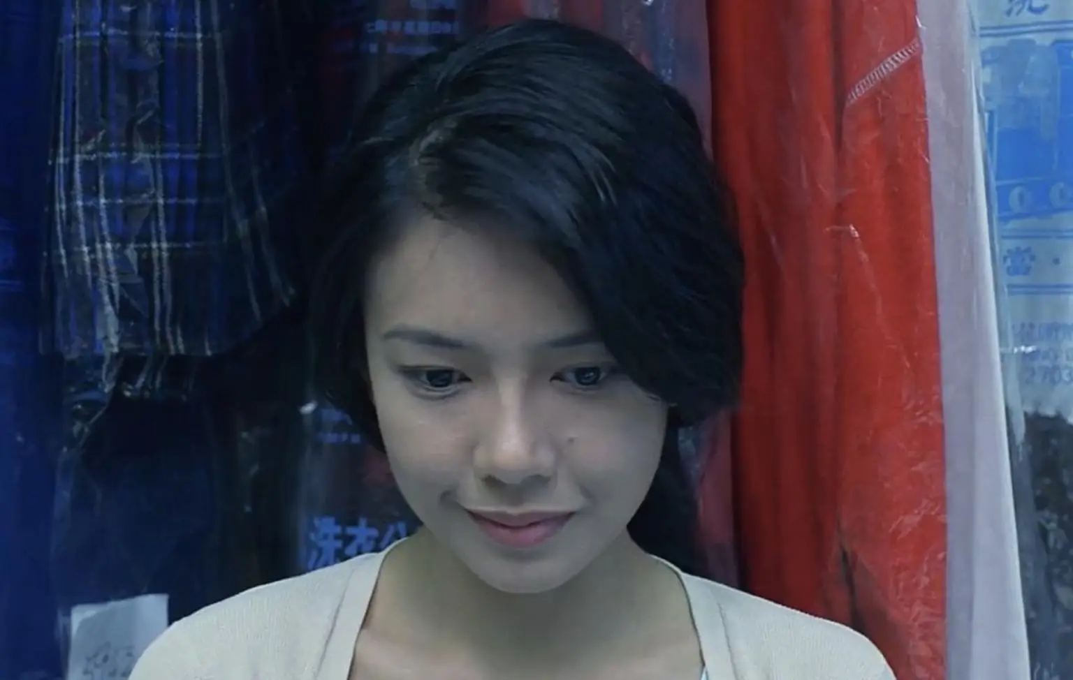 孙兴多次分居复合事件_孙兴林美贞婚姻经历_孙兴骆莉娜微博