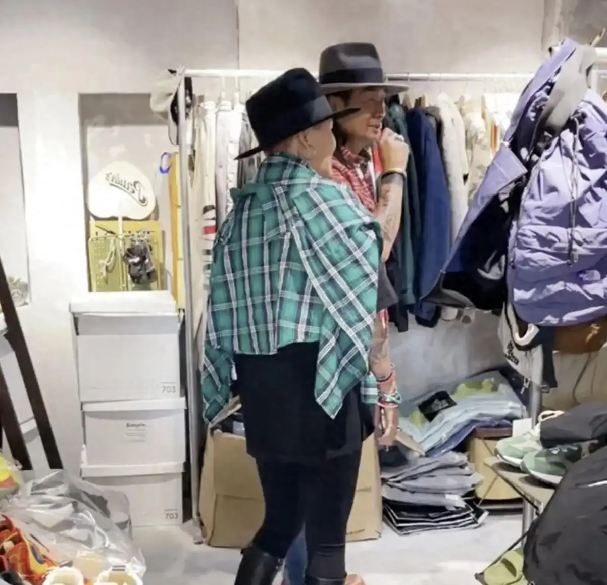 孙兴骆莉娜微博_孙兴林美贞婚姻经历_孙兴多次分居复合事件