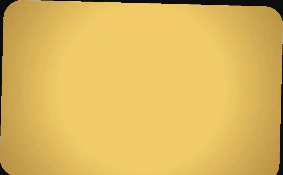 幼儿园全方位卫生清洁行动，为健康保驾护航