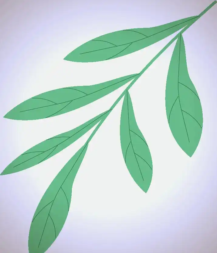 幼儿园开学前卫生大扫除_新慧层幼儿园全方位清洁行动_幼儿园卫生新闻稿件