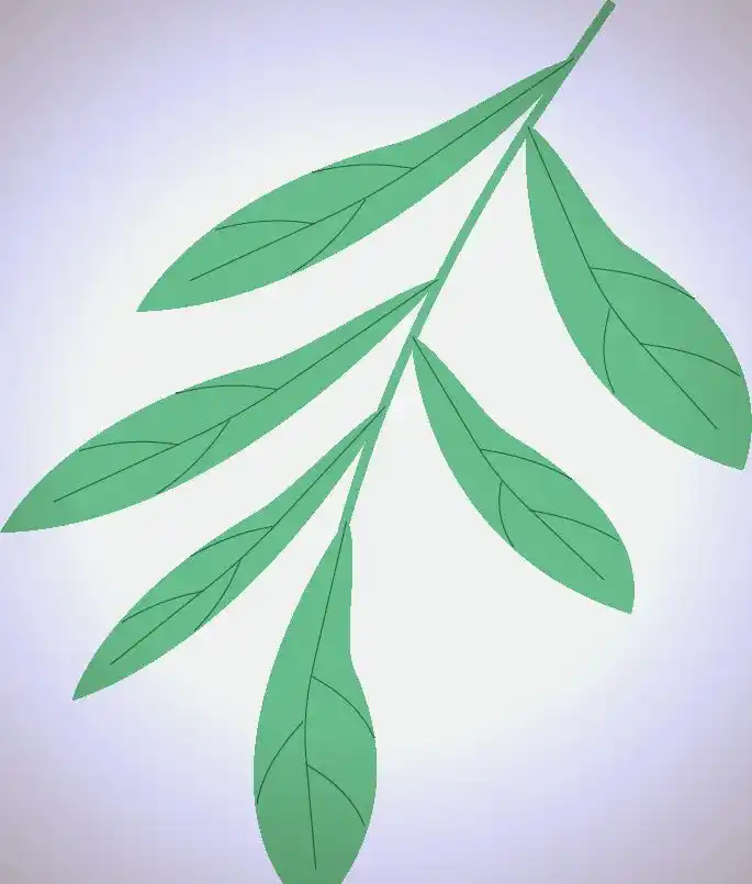 新慧层幼儿园全方位清洁行动_幼儿园卫生新闻稿件_幼儿园开学前卫生大扫除