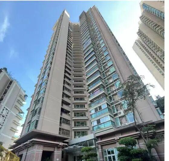 深圳一凶宅拍卖引30人争抢 价格优势吸引竞拍者