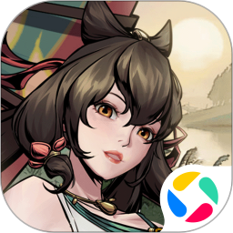 大家来找茬免费版找茬游戏_休闲益智找茬游戏_大家来找茬游戏下载