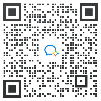 运营人工作日常_信息流优化是很累吗_运营岗位职责