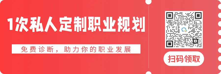 信息流优化是很累吗_运营人工作日常_运营岗位职责
