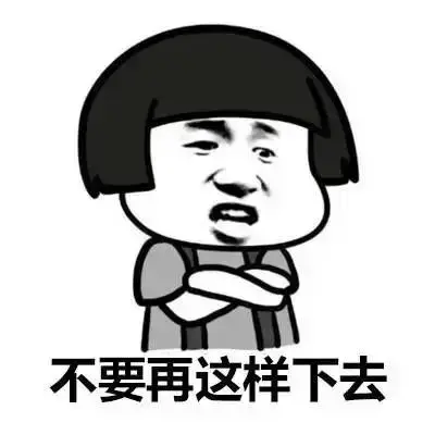 运营人工作日常_信息流优化是很累吗_运营岗位职责