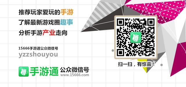 天下手游官网_什么游戏好玩_天下手游下载