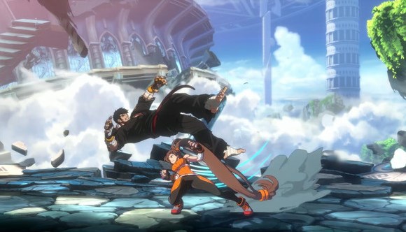 地下城与勇士决斗角色选择_dnf女柔道二次觉醒_地下城与勇士决斗游戏模式