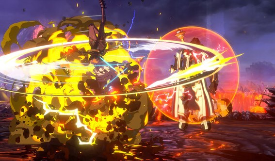 地下城与勇士决斗游戏模式_dnf女柔道二次觉醒_地下城与勇士决斗角色选择