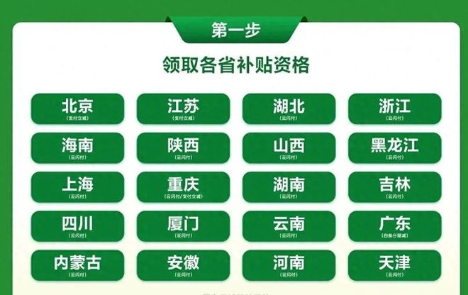 2025适合玩游戏的手机_小米15 Pro vivo X200 Pro OPPO Find Z 荣耀Magic6 Pro iQOO 13 Pro性能对比_2025年国补最火手机推荐
