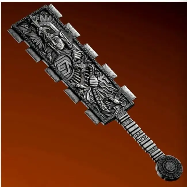 2026马年纪念币来了_纪念币预约兑换攻略_80纪念币兑换时间