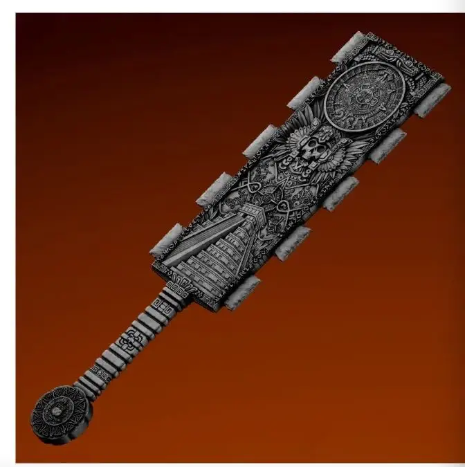 80纪念币兑换时间_纪念币预约兑换攻略_2026马年纪念币来了