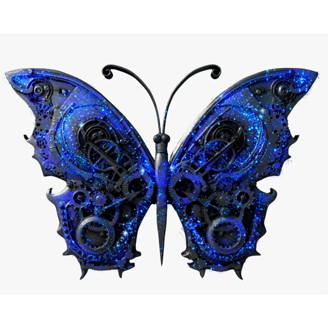 80纪念币兑换时间_2026马年纪念币来了_纪念币预约兑换攻略