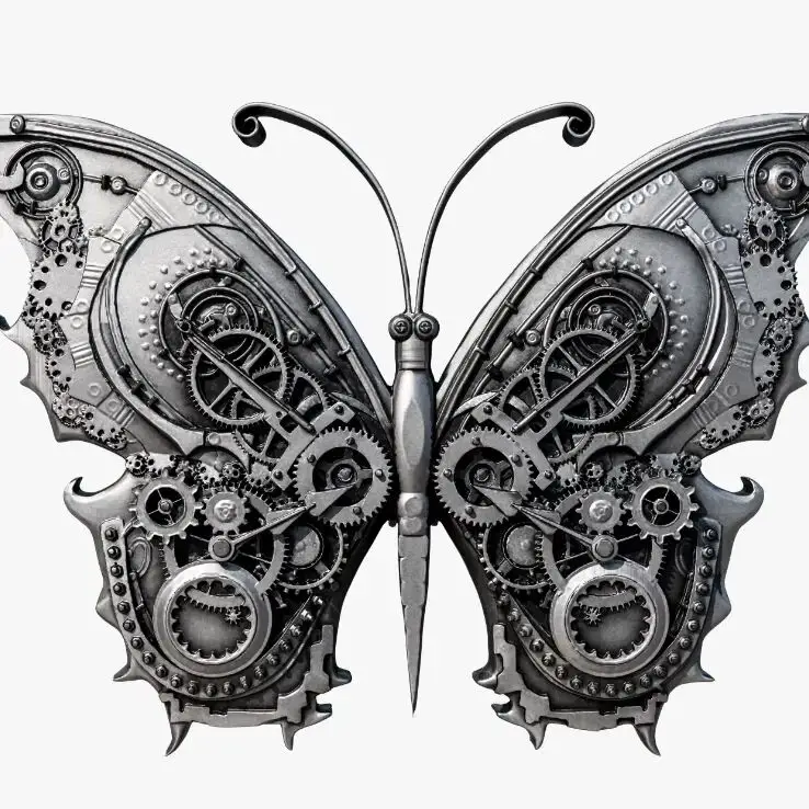 纪念币预约兑换攻略_80纪念币兑换时间_2026马年纪念币来了