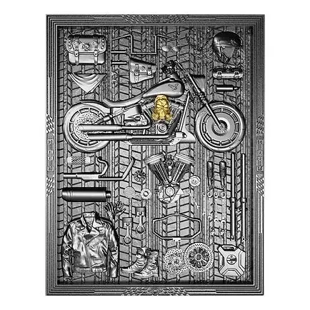 纪念币预约兑换攻略_2026马年纪念币来了_80纪念币兑换时间