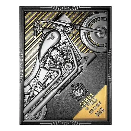 80纪念币兑换时间_纪念币预约兑换攻略_2026马年纪念币来了