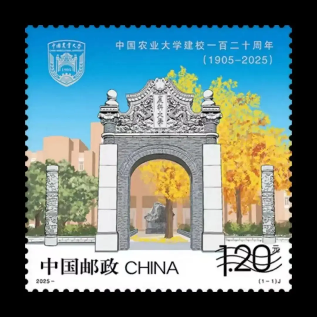 纪念币预约兑换攻略_80纪念币兑换时间_2026马年纪念币来了