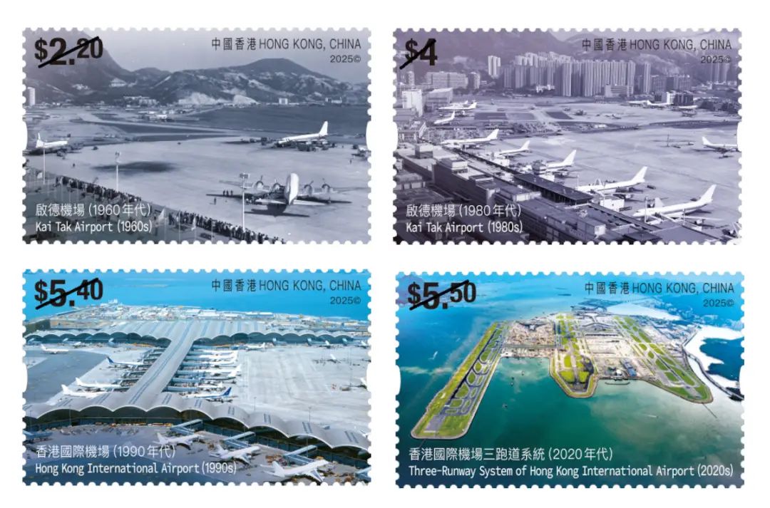 2026马年纪念币来了_纪念币预约兑换攻略_80纪念币兑换时间